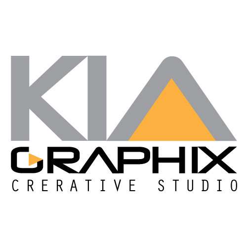 kiagraphix.com